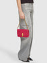 Amelia Shoulder Bag